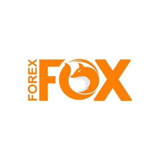 Fox Forex