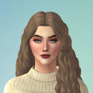 🦊Фокси Рокси🦊