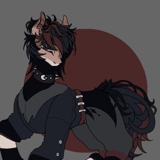 🍀Студия~Foxis🍂