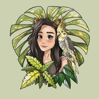 Фоксова_цветок