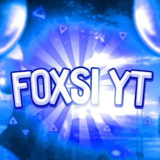 Foxsi YT TG