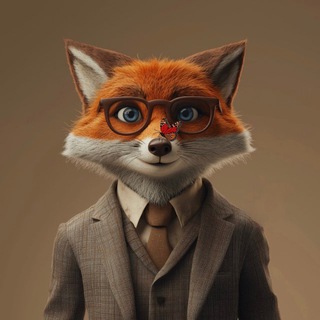 Лисья нора | психология