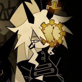 стикеры FPE!🕗⏳ (Fundamental Paper Education)