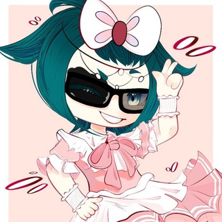 𝐾𝑎𝑖𝑗𝑛🌊∘⁠˚⁠˳⁠°