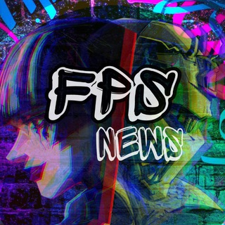 FragPunk Новости | СНГ | Фрагпанк