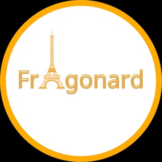 FRAGONARD | парфюмерия