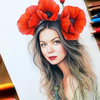 Фрагракотик 🌶 Fragrakotik