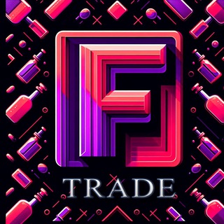 FRAGRANTRADE