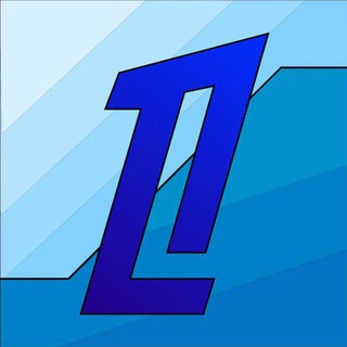 France Football • Футбол Франции