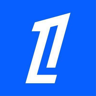 Ligue 1 McDonald's | Футбол Франции