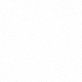 🇫🇷 Frᴀnᴄᴇsᴄᴏ Zᴏlᴀ