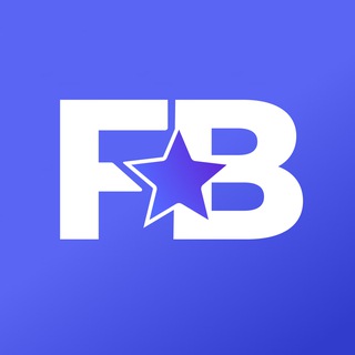 Франч Брокер | Франчайзинг