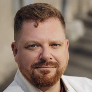 Путь предпринимателя | Урванцев Константин