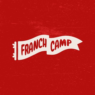 FranchCamp (Франчкэмп). Экосистема предпринимательства и франчайзинга