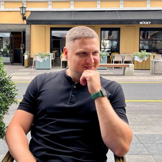 Про франчайзинг - FranchMaster