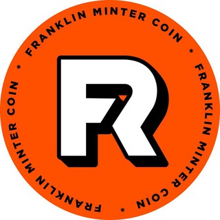 FRANKLIN_MINTER