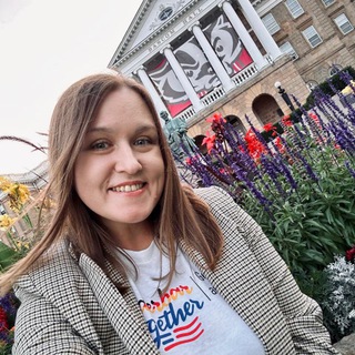 Фрау С. 👩🏻‍🏫