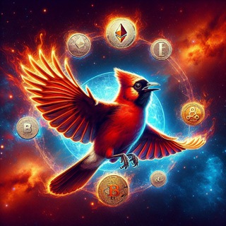 Freak Muse in crypto