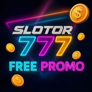 FreeПром Slotor VIKI