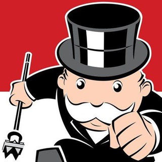 Казино Онлайн Бонусы