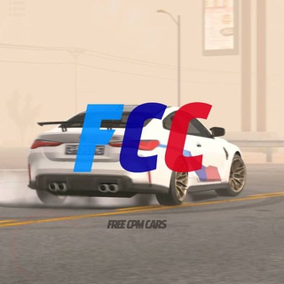 Раздача Машин CPM [ Car Parking Multiplayer ]