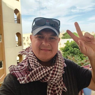 Free Flow For You / свободный поток для тебя