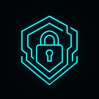 Crypto not Free | 🔜