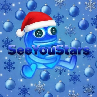 Pepe's Новости | NFT