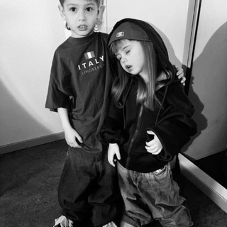 раздачи 𝑽𝒐𝒓𝒕𝒌𝒓𝒊𝒔