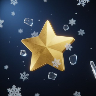 Розыгрыши со всего тг 🎁