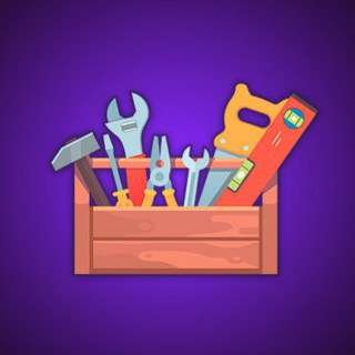 Free Tools (design)