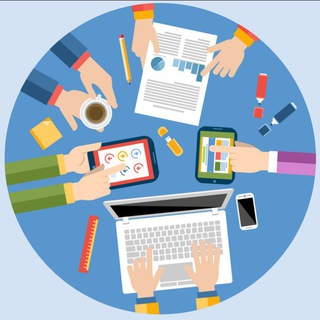 IT Фриланс | Вакансии