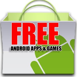 Free APK