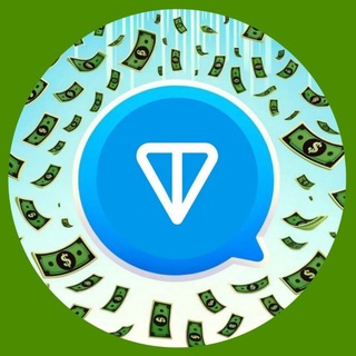 +Free Ton Offer 💎