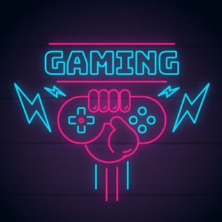 𝙁𝙍𝙀𝙀 𝙂𝘼𝙈𝙀𝙎 | Халява | Скидки