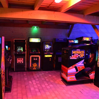 Бесплатные игры на деньги