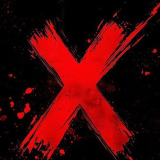 🅷🅰🅻🆈🅰🆅🅰