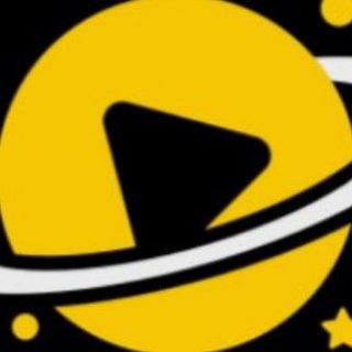 Free contests from Kain