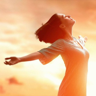 Телесные практики | Свобода жить, чувствовать, любить