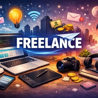Freelance From Zero