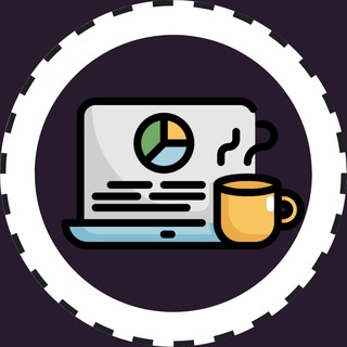 Мир фриланса | Вакансии