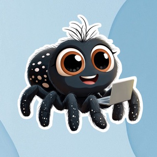 Фриланс_ловушка 🕷