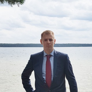 Фриланс 24/7 | Маркетинг и реклама 🔥💸