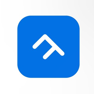 FreelanceStart - Фриланс старт!