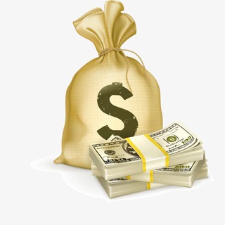 💰 🅵🆁🅴🅴 🅼🅾️🅽🅴🆈 💰