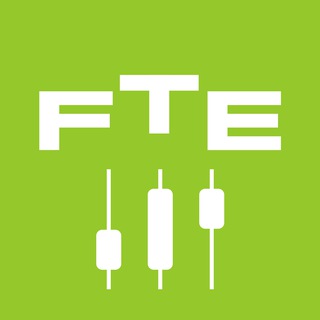 FTE Trading