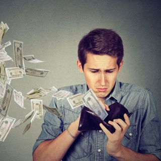 ЗАРАБОТОК - Freezy