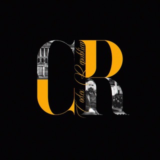 Codex Republica🇷🇺