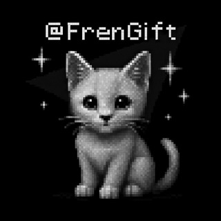 FrenGift
