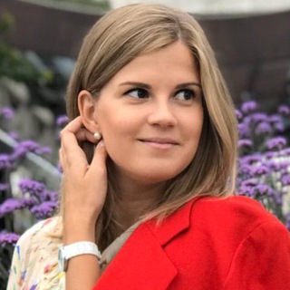 Оляля 🇫🇷 Французский легко